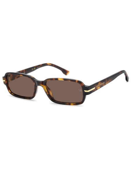 VICTORIA BECKHAM - 209699 - WR9 - 54