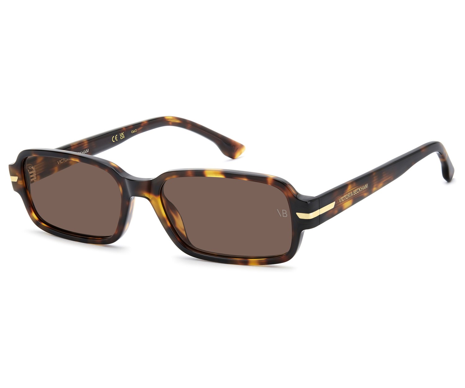 VICTORIA BECKHAM - 209699 - WR9 - 54