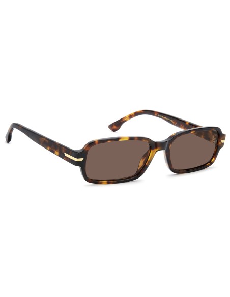 VICTORIA BECKHAM - 209699 - WR9 - 54