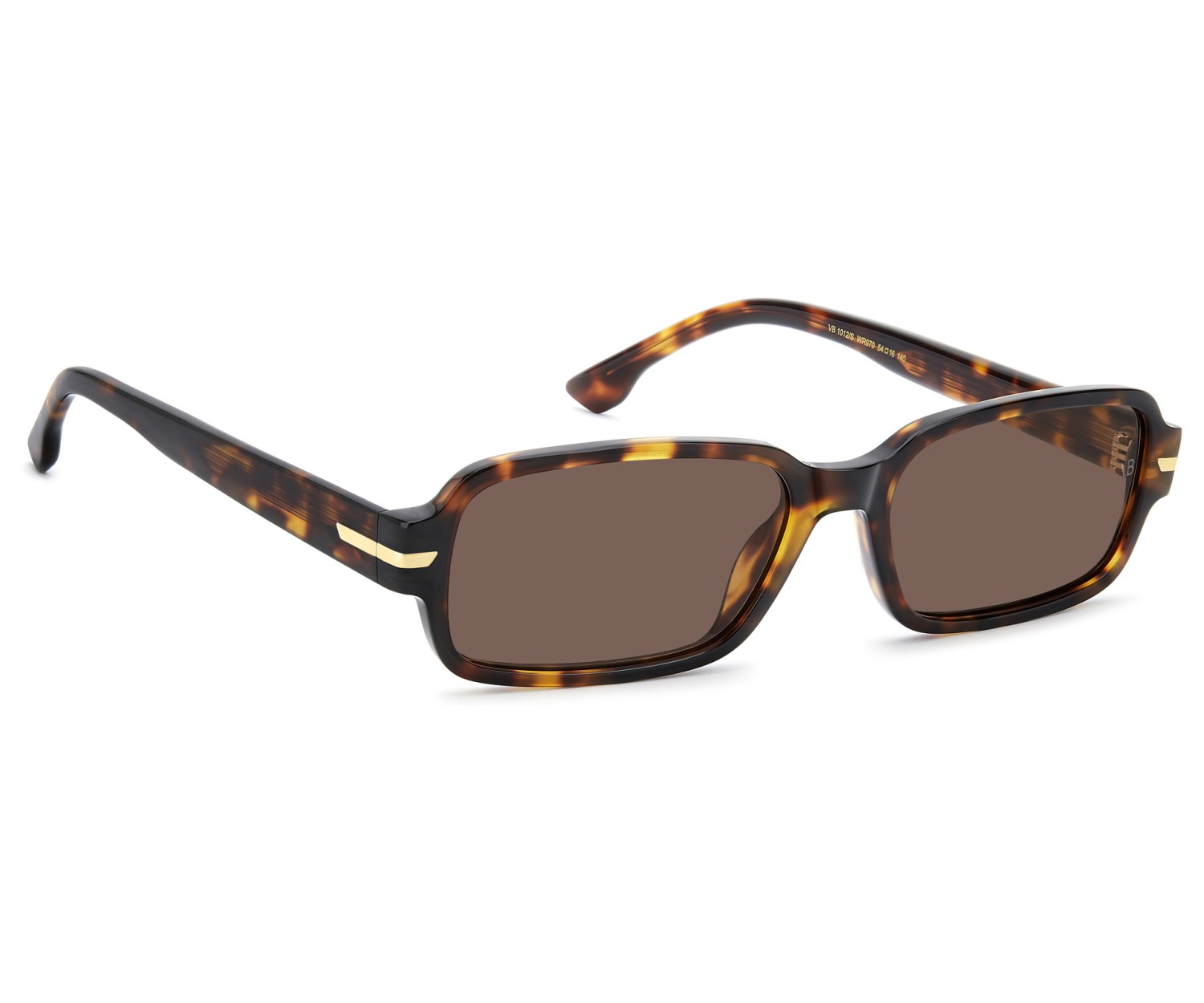 VICTORIA BECKHAM - 209699 - WR9 - 54