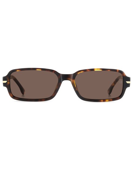 VICTORIA BECKHAM - 209699 - WR9 - 54