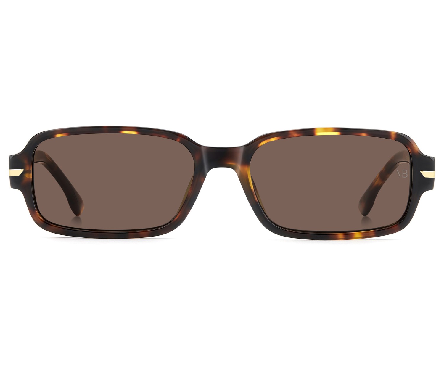VICTORIA BECKHAM - 209699 - WR9 - 54