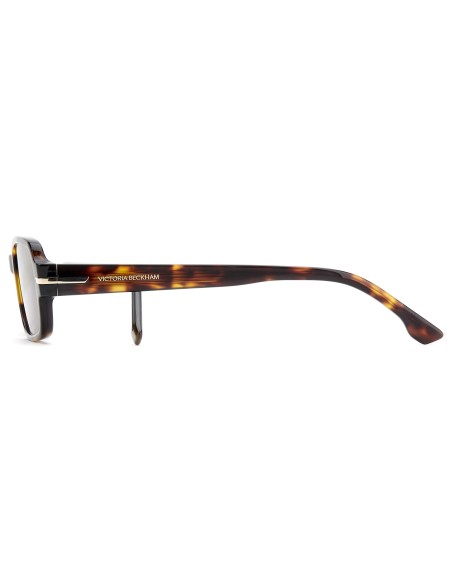 VICTORIA BECKHAM - 209699 - WR9 - 54