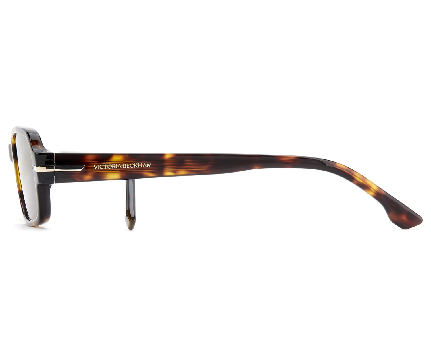VICTORIA BECKHAM - 209699 - WR9 - 54