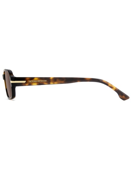VICTORIA BECKHAM - 209699 - WR9 - 54