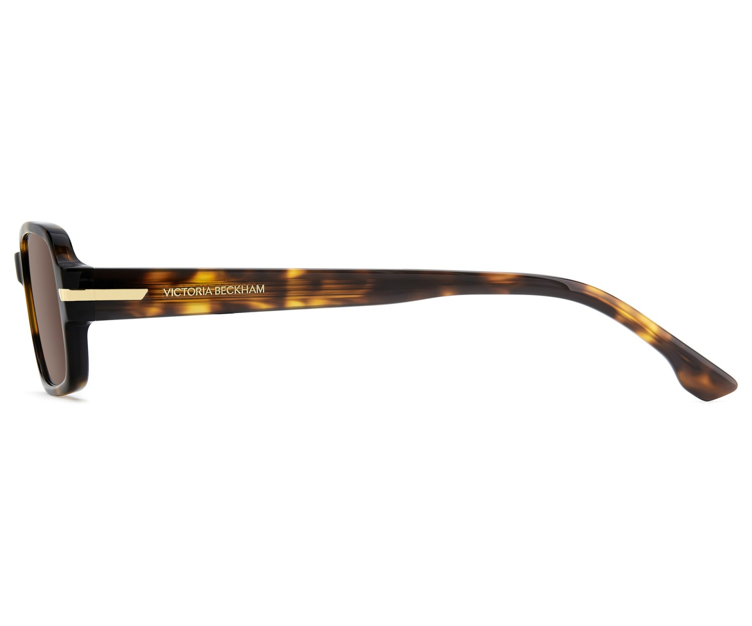 VICTORIA BECKHAM - 209699 - WR9 - 54