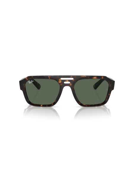 0RB4397__135971__P21__shad__fr