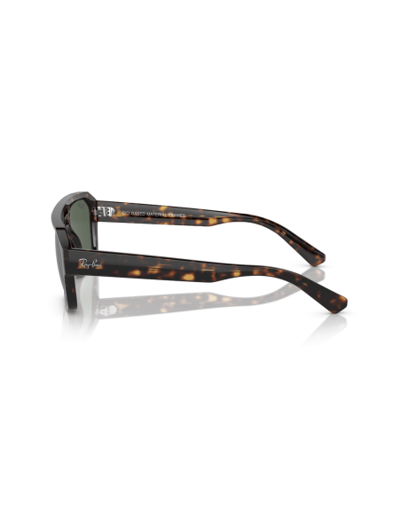 0RB4397__135971__P21__shad__lt