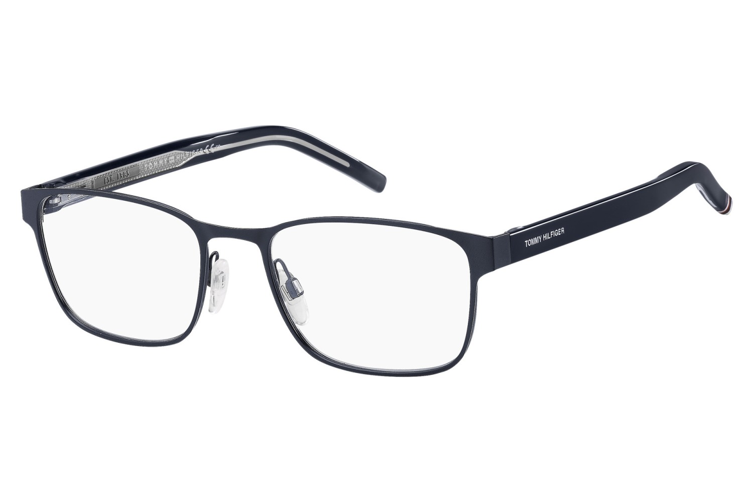 TOMMY HILFIGER - 103724 - FLL - 55