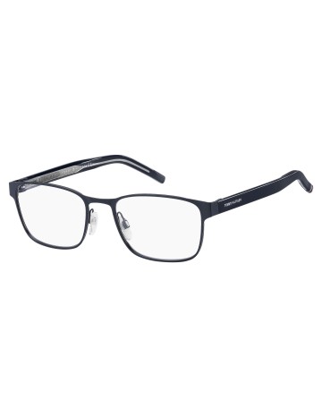 TOMMY HILFIGER - 103724 - FLL - 55