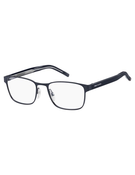 TOMMY HILFIGER - 103724 - FLL - 55