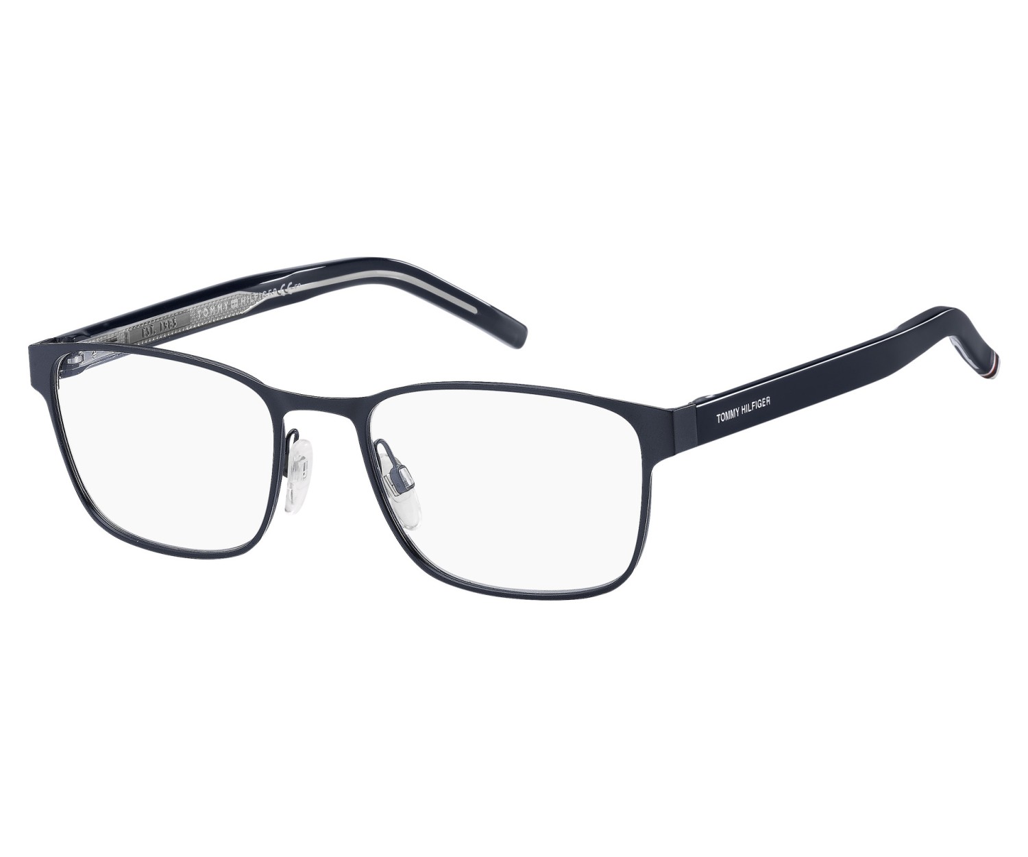 TOMMY HILFIGER - 103724 - FLL - 55