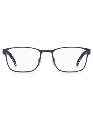 TOMMY HILFIGER - 103724 - FLL - 55 2