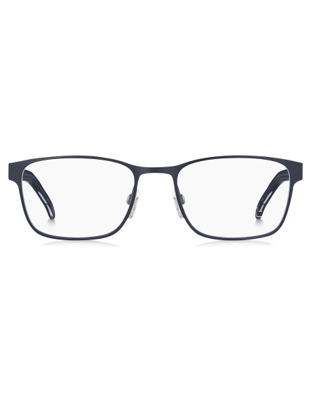 TOMMY HILFIGER - 103724 - FLL - 55