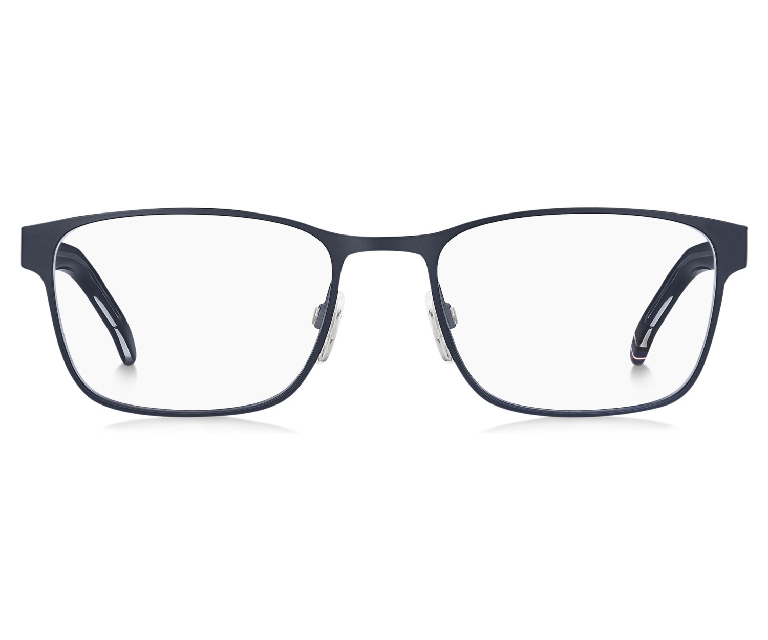 TOMMY HILFIGER - 103724 - FLL - 55
