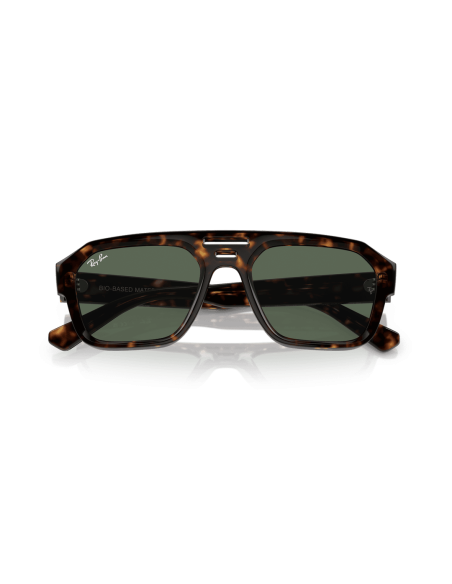 0RB4397__135971__P21__shad__cfr