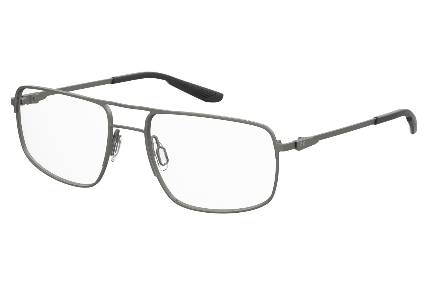UNDER ARMOUR - 104773 - R80 - 55