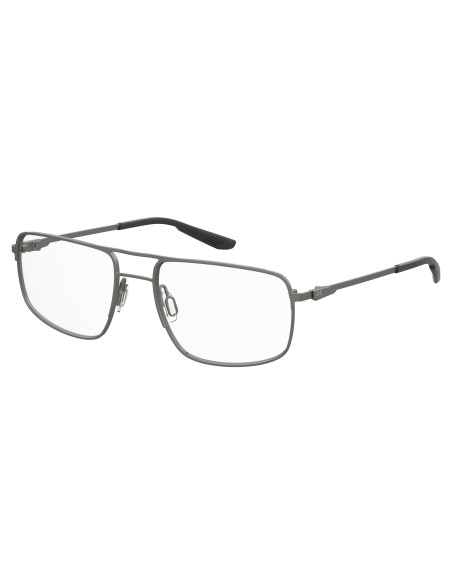 UNDER ARMOUR - 104773 - R80 - 55