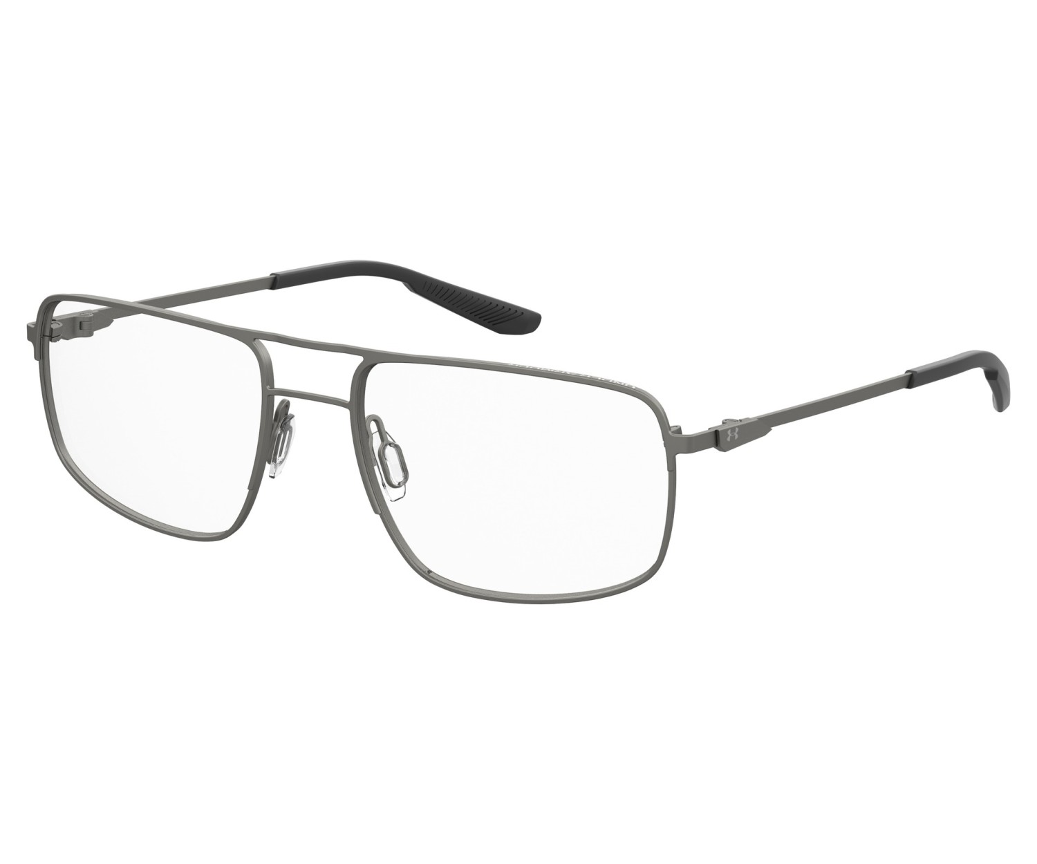 UNDER ARMOUR - 104773 - R80 - 55