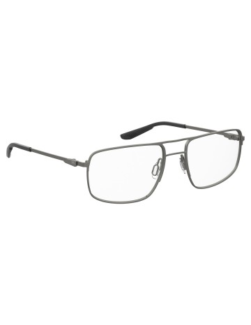 UNDER ARMOUR - 104773 - R80 - 55 2