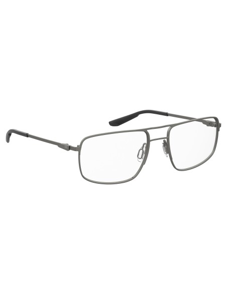 UNDER ARMOUR - 104773 - R80 - 55