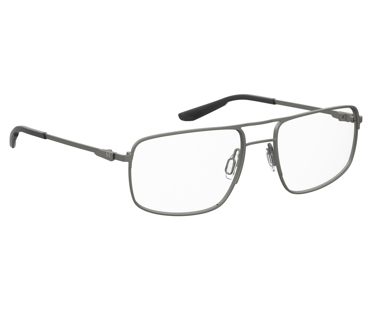 UNDER ARMOUR - 104773 - R80 - 55