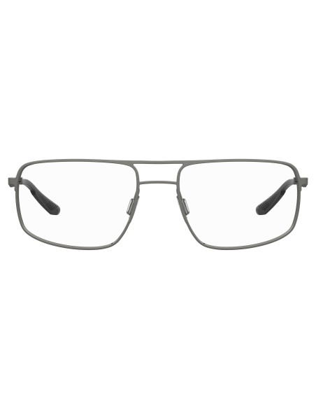 UNDER ARMOUR - 104773 - R80 - 55