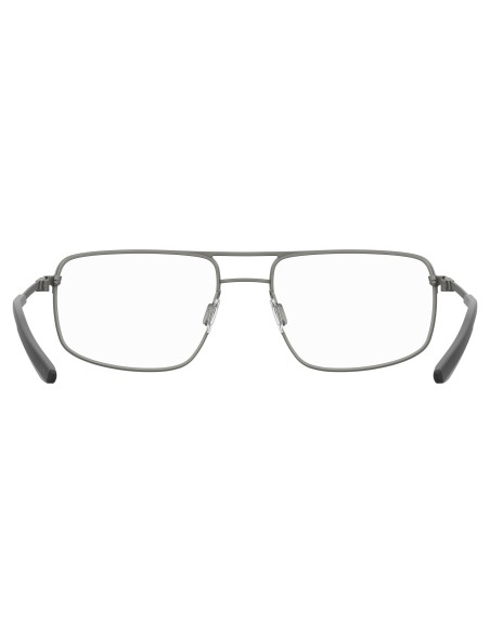 UNDER ARMOUR - 104773 - R80 - 55
