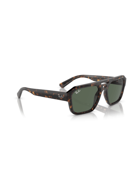 0RB4397__135971__P21__shad__al2