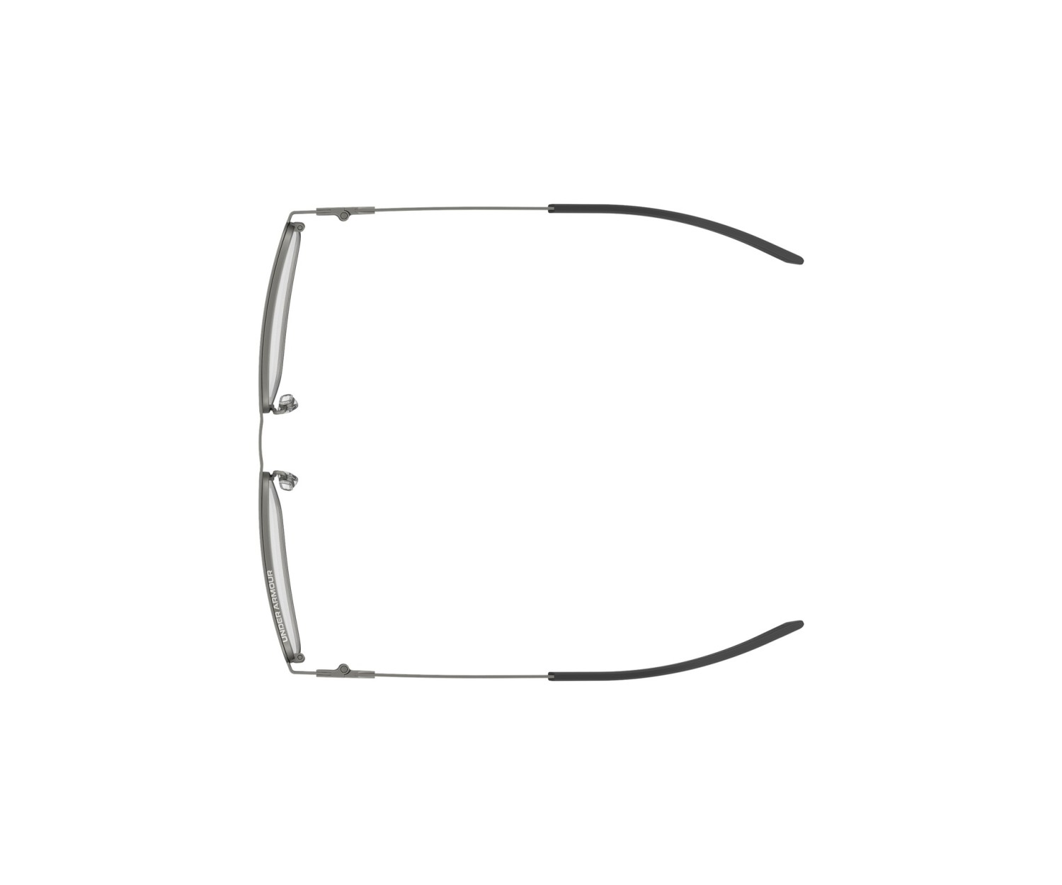 UNDER ARMOUR - 104773 - R80 - 55