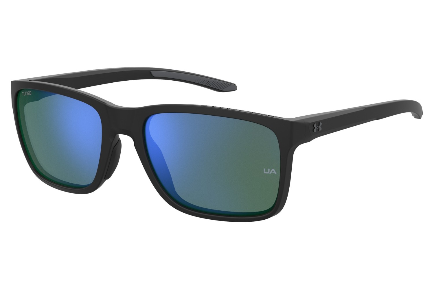 UNDER ARMOUR - 204090 - 08A - 58
