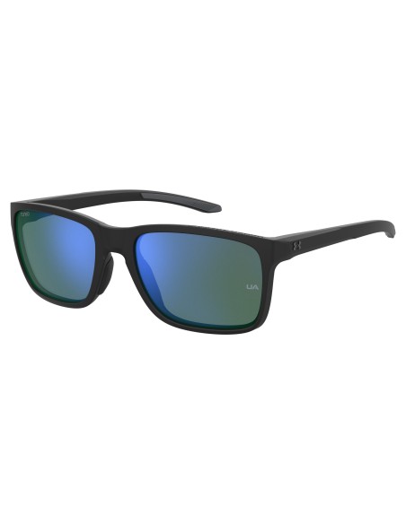 UNDER ARMOUR - 204090 - 08A - 58