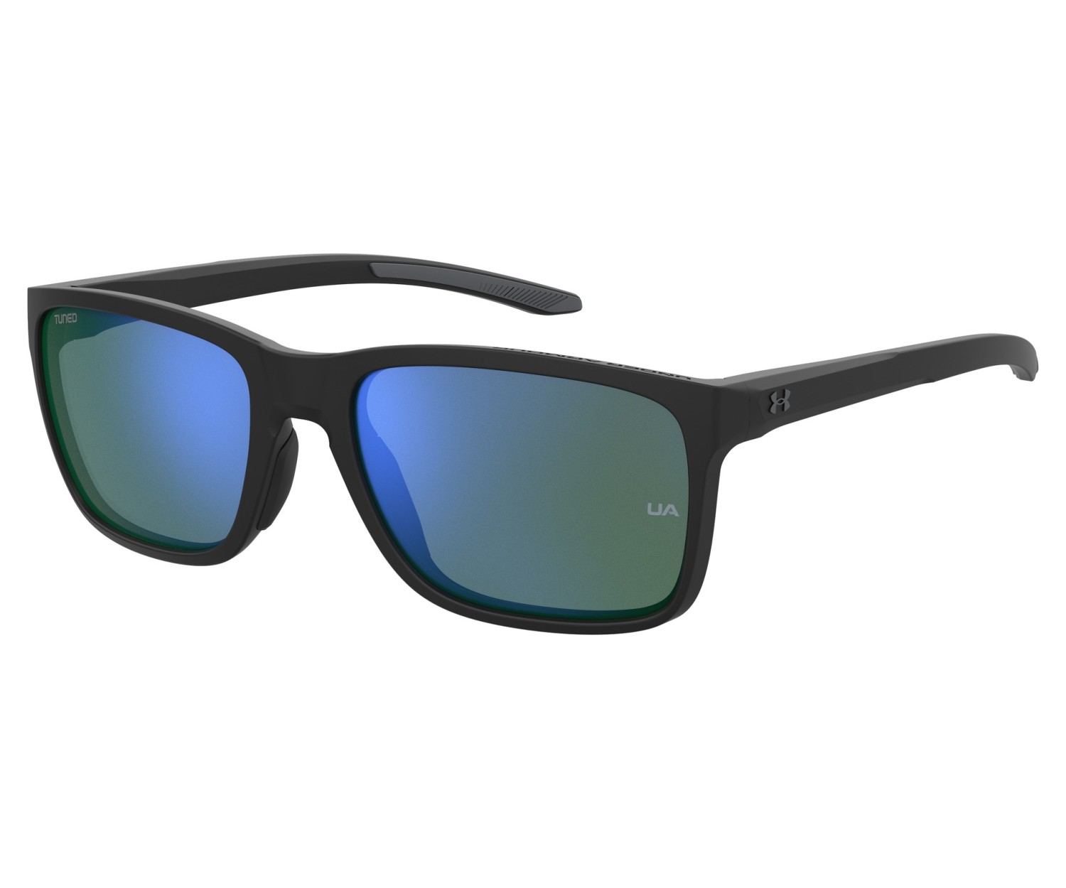 UNDER ARMOUR - 204090 - 08A - 58