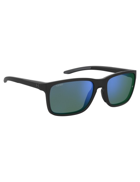 UNDER ARMOUR - 204090 - 08A - 58