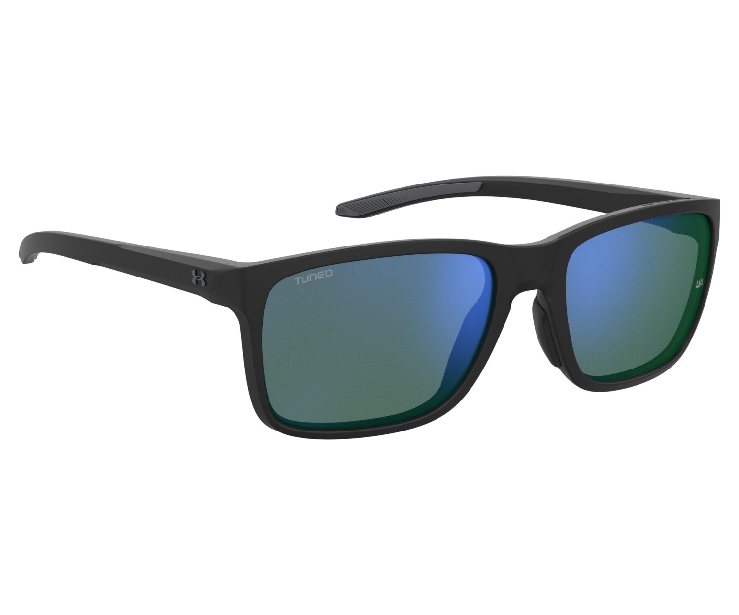 UNDER ARMOUR - 204090 - 08A - 58