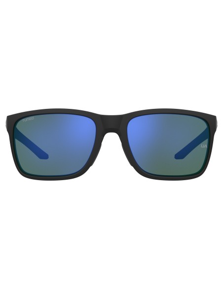 UNDER ARMOUR - 204090 - 08A - 58