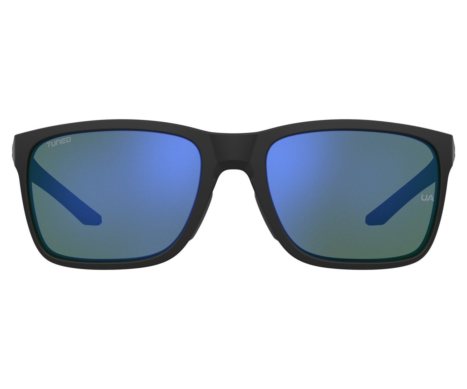 UNDER ARMOUR - 204090 - 08A - 58