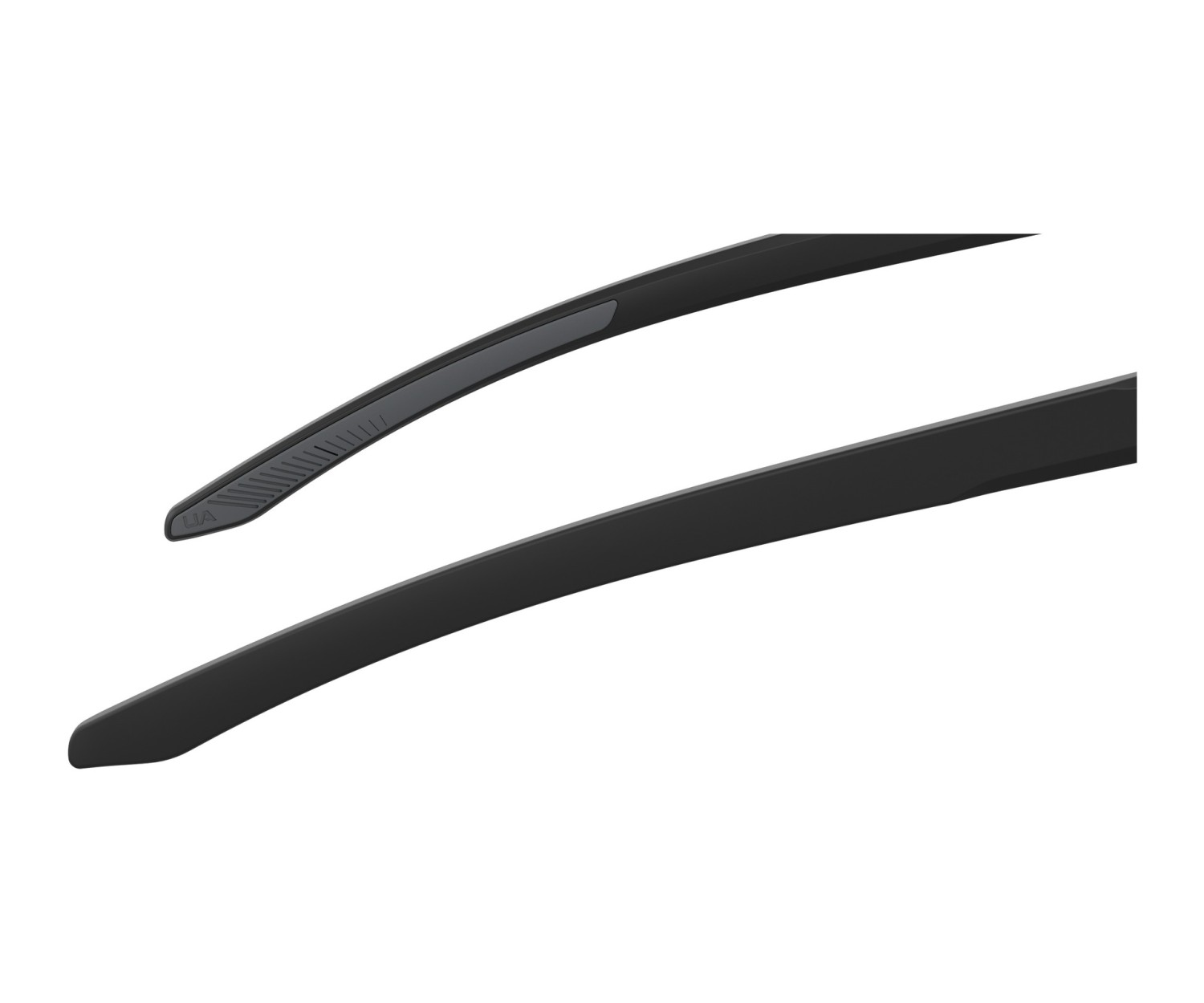 UNDER ARMOUR - 204090 - 08A - 58