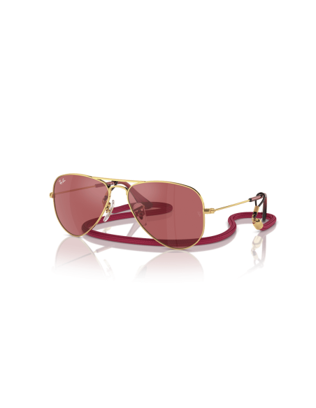 0RJ9506S__223_B5__P21__shad__qt