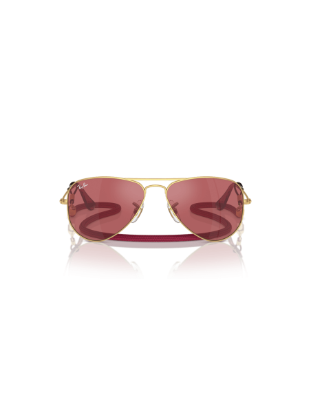 0RJ9506S__223_B5__P21__shad__fr