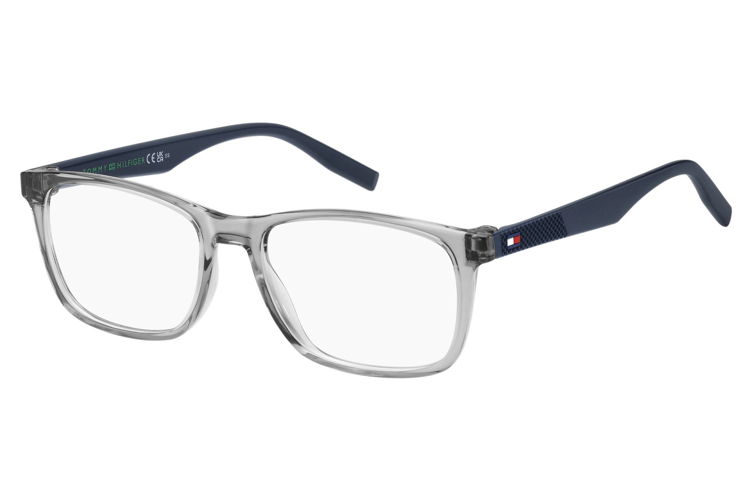 TOMMY HILFIGER - 107185 - KB7 - 52