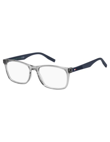 TOMMY HILFIGER - 107185 - KB7 - 52