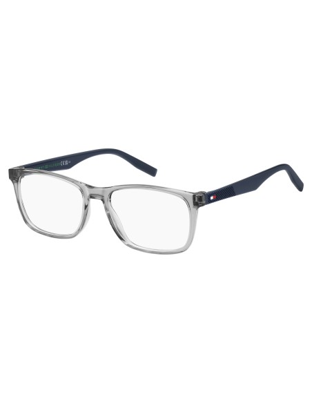 TOMMY HILFIGER - 107185 - KB7 - 52