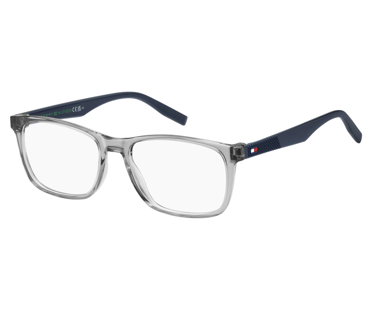 TOMMY HILFIGER - 107185 - KB7 - 52