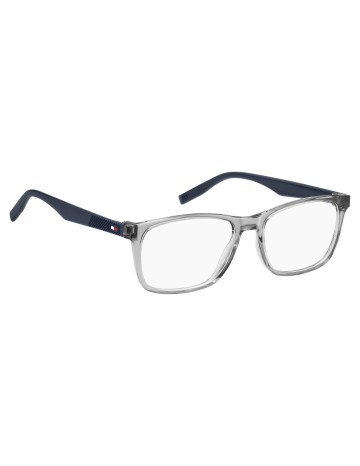 TOMMY HILFIGER - 107185 - KB7 - 52 2