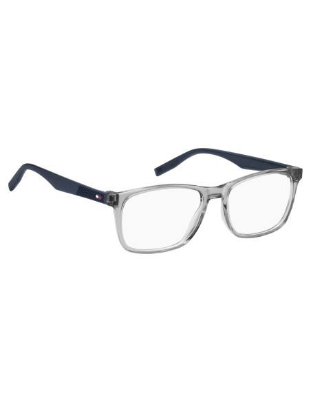 TOMMY HILFIGER - 107185 - KB7 - 52