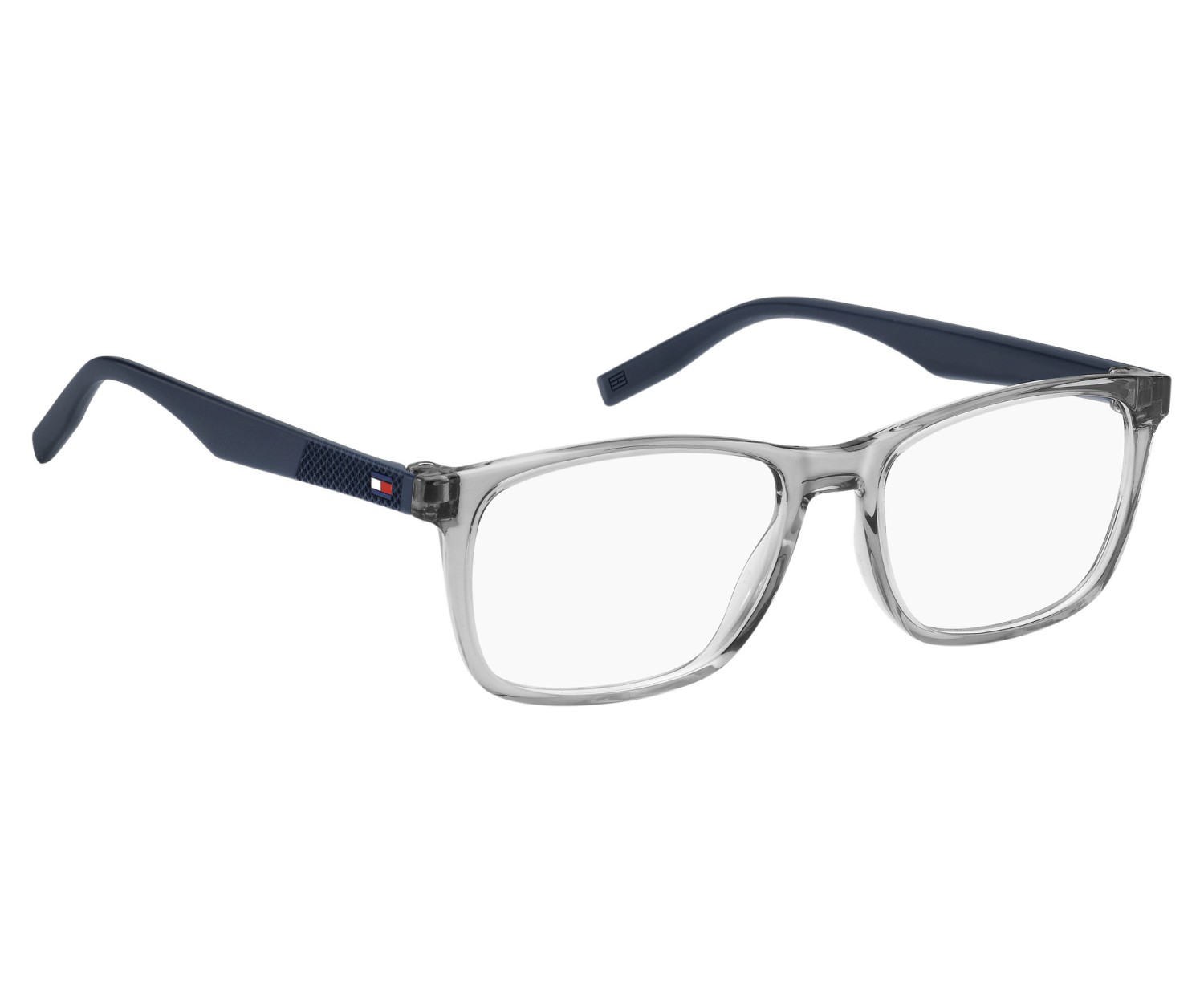TOMMY HILFIGER - 107185 - KB7 - 52