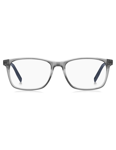 TOMMY HILFIGER - 107185 - KB7 - 52