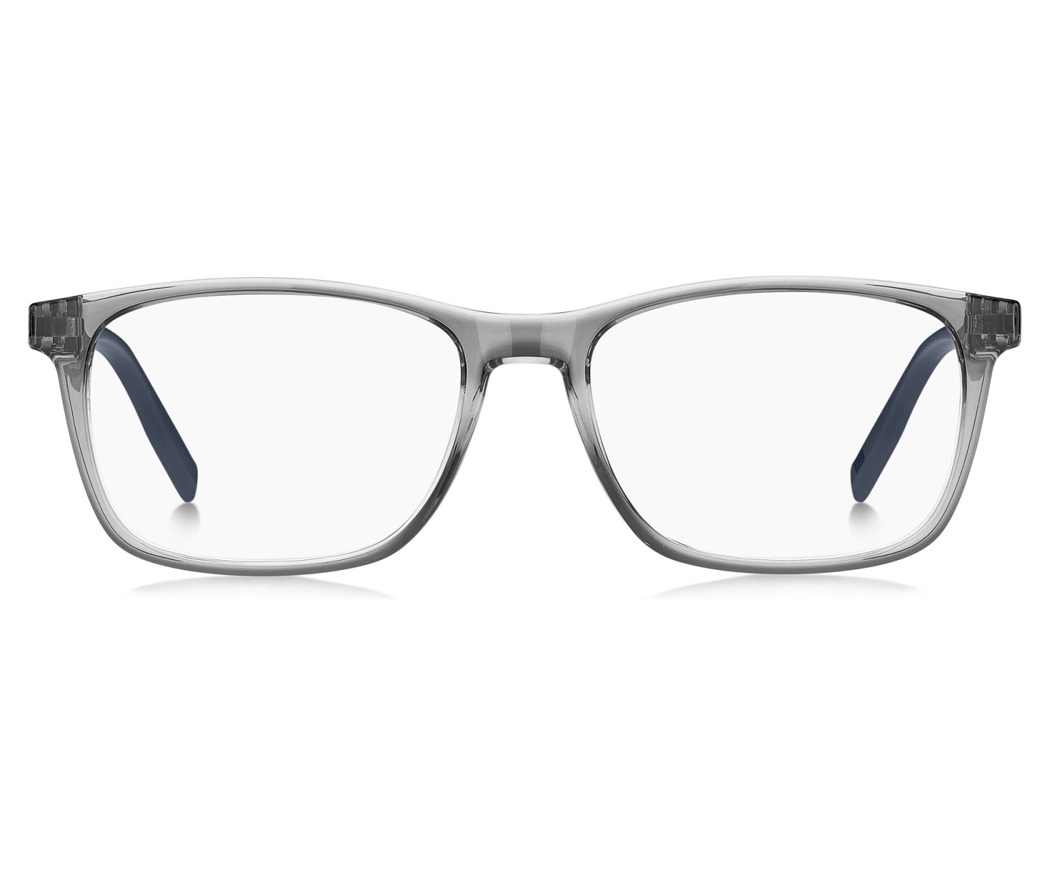 TOMMY HILFIGER - 107185 - KB7 - 52