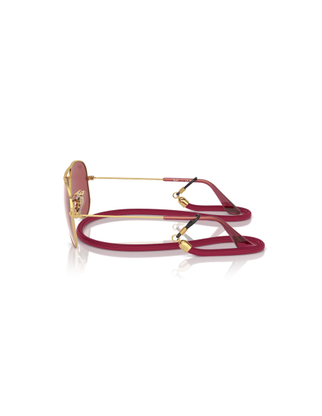 0RJ9506S__223_B5__P21__shad__lt